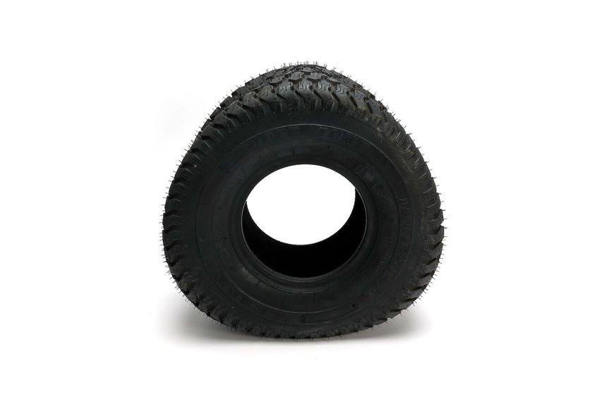 Tire - Originale Toro - 114-7741