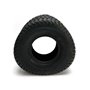 Tire - Originale Toro - 114-7741