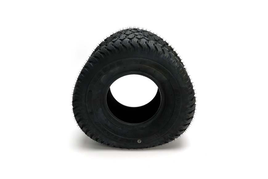 Tire - Originale Toro - 114-7741