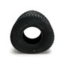 Tire - Originale Toro - 114-7741