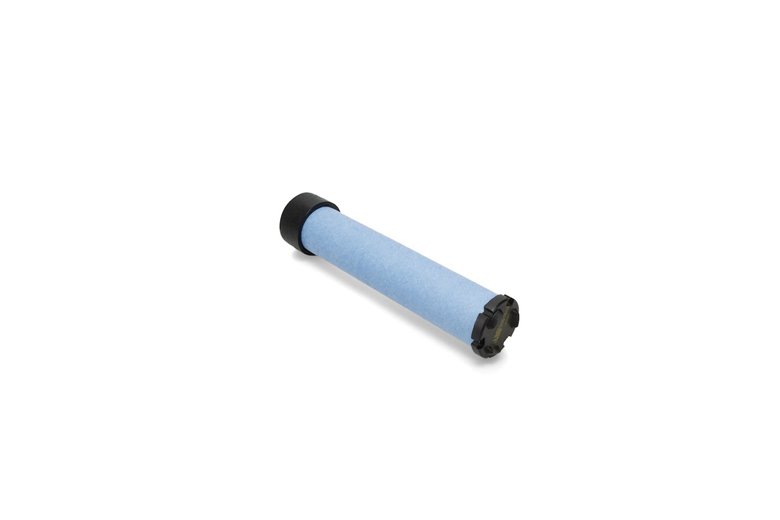 Element-Air Filter, Inner - Originale Toro - 134-3961