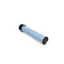 Element-Air Filter, Inner - Originale Toro - 134-3961