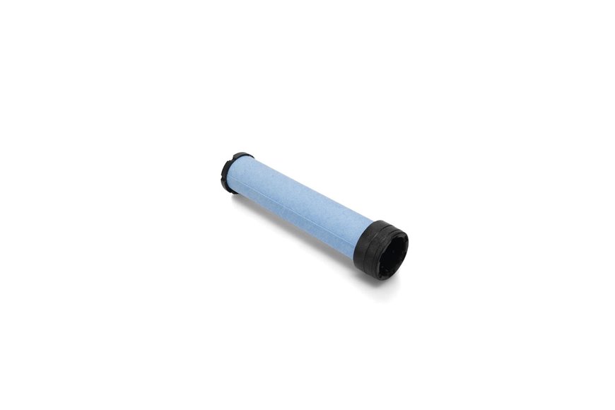 Element-Air Filter, Inner - Originale Toro - 134-3961