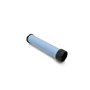 Element-Air Filter, Inner - Originale Toro - 134-3961