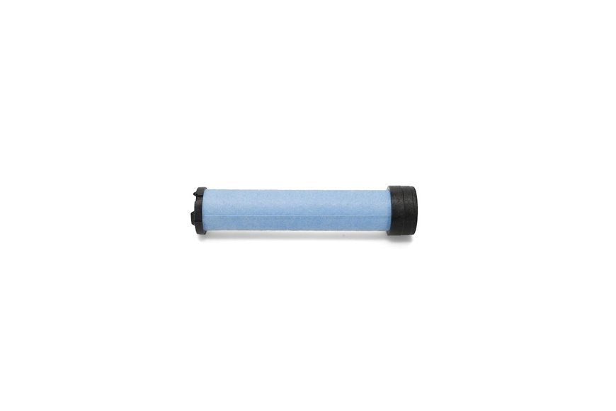 Element-Air Filter, Inner - Originale Toro - 134-3961