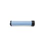Element-Air Filter, Inner - Originale Toro - 134-3961