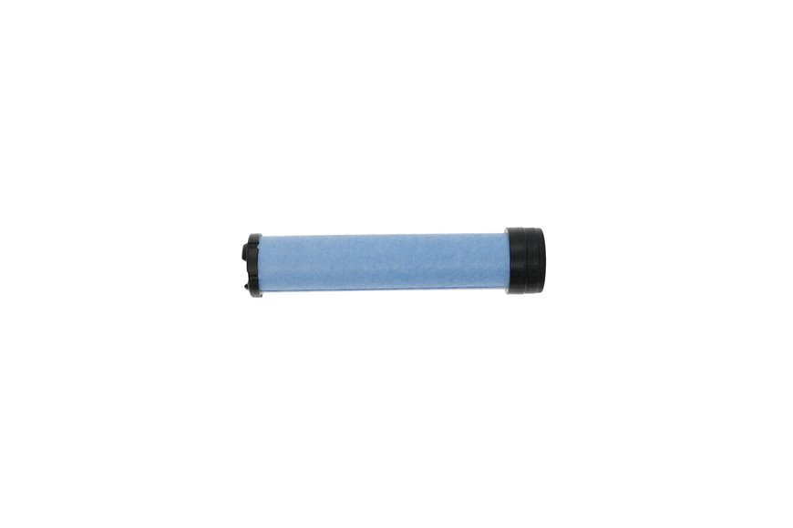 Element-Air Filter, Inner - Originale Toro - 134-3961