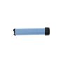 Element-Air Filter, Inner - Originale Toro - 134-3961