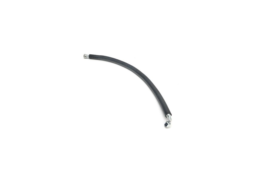 Hose-Hyd - Originale Toro - 95-2909