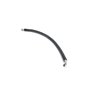 Hose-Hyd - Originale Toro - 95-2909