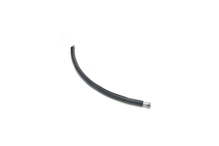 Hose-Hyd - Originale Toro - 95-2909