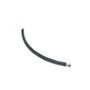 Hose-Hyd - Originale Toro - 95-2909