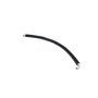 Hose-Hyd - Originale Toro - 95-2909