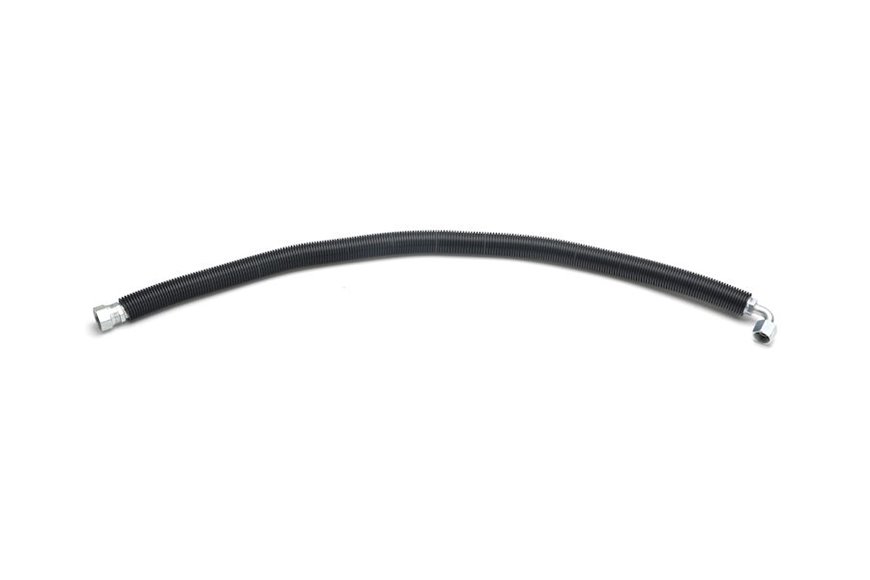 Hose-Hyd - Originale Toro - 95-2909