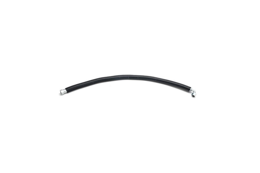 Hose-Hyd - Originale Toro - 95-2909