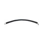Hose-Hyd - Originale Toro - 95-2909