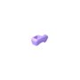 Console-Tank - Originale Toro - 110-6525