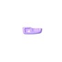 Console-Tank - Originale Toro - 110-6525