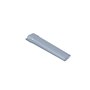 Tube-Outlet, Sweeper - Originale Toro - 125-8253
