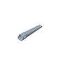 Tube-Outlet, Sweeper - Originale Toro - 125-8253