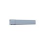 Tube-Outlet, Sweeper - Originale Toro - 125-8253