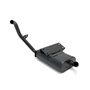 Muffler - Originale Toro - 114-8897