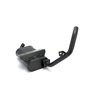 Muffler - Originale Toro - 114-8897