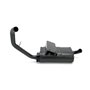 Muffler - Originale Toro - 114-8897