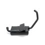 Muffler - Originale Toro - 114-8897