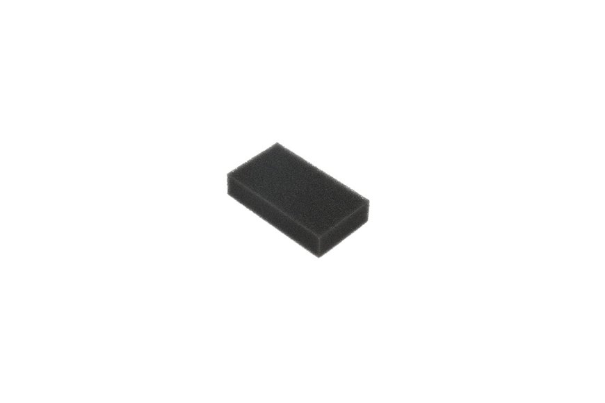 Kit - Element - Originale Toro - 107-4621