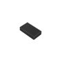 Kit - Element - Originale Toro - 107-4621