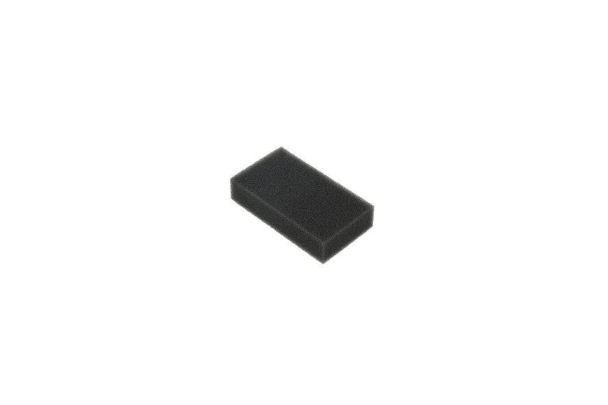 Kit - Element - Originale Toro - 107-4621
