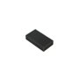 Kit - Element - Originale Toro - 107-4621