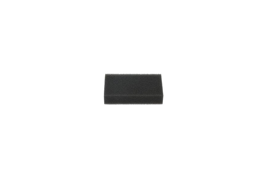 Kit - Element - Originale Toro - 107-4621