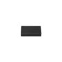 Kit - Element - Originale Toro - 107-4621