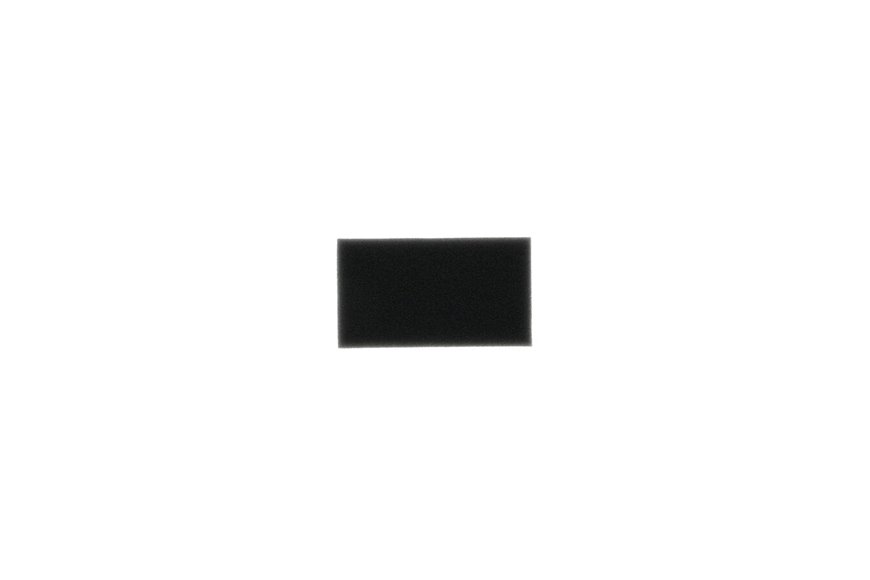 Kit - Element - Originale Toro - 107-4621