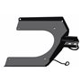 Mount-Seat / Control - Originale Toro - 108-7591-03