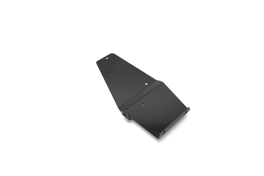 Mount-Seat / Control - Originale Toro - 108-7591-03