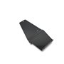 Mount-Seat / Control - Originale Toro - 108-7591-03
