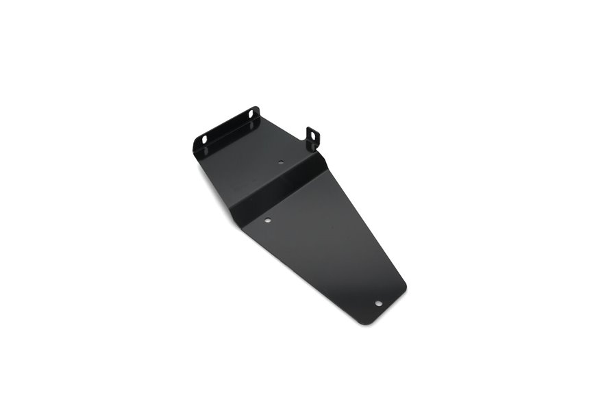 Mount-Seat / Control - Originale Toro - 108-7591-03