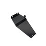 Mount-Seat / Control - Originale Toro - 108-7591-03