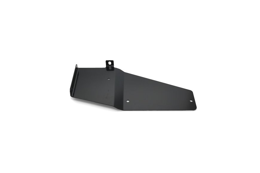 Mount-Seat / Control - Originale Toro - 108-7591-03
