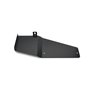 Mount-Seat / Control - Originale Toro - 108-7591-03