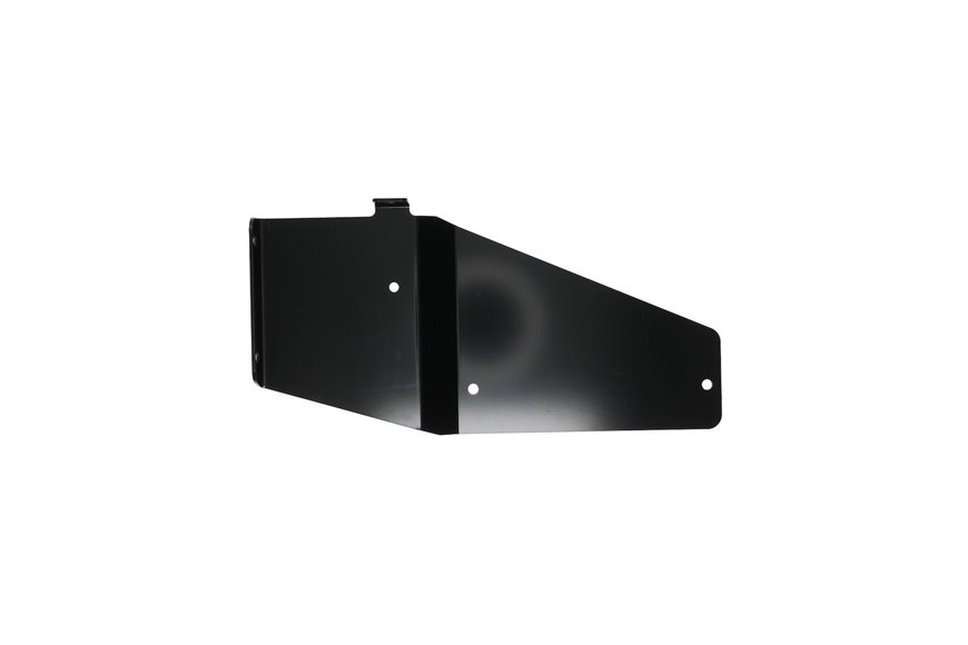 Mount-Seat / Control - Originale Toro - 108-7591-03