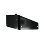Mount-Seat / Control - Originale Toro - 108-7591-03