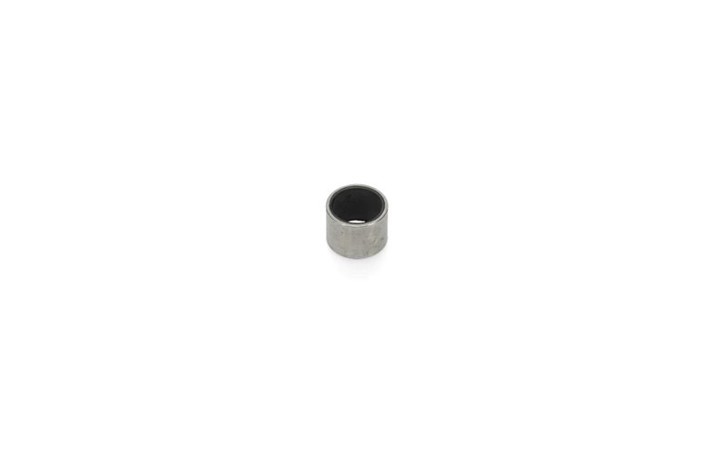 Bushing Asm - Originale Toro - 93-7501