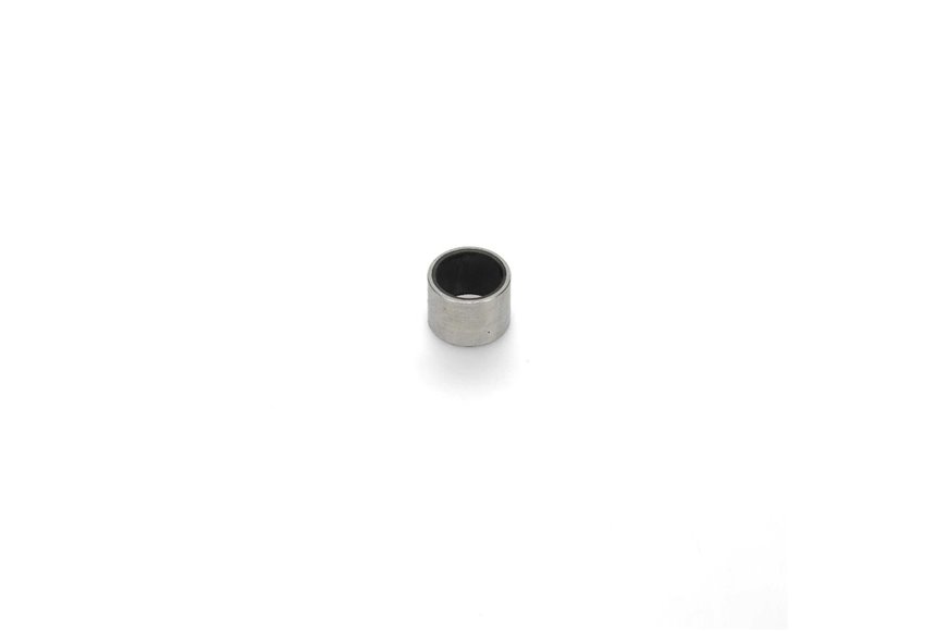 Bushing Asm - Originale Toro - 93-7501