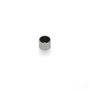 Bushing Asm - Originale Toro - 93-7501