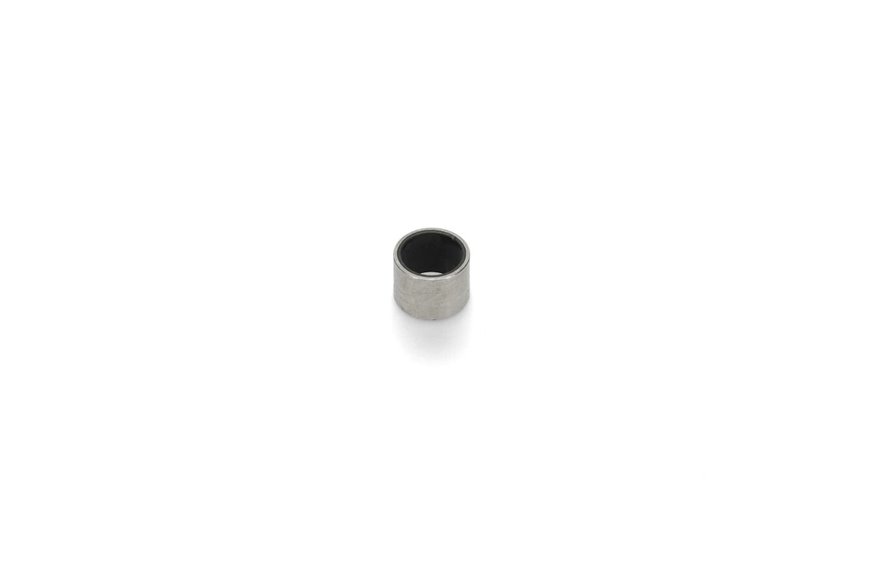 Bushing Asm - Originale Toro - 93-7501