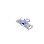 Kit-Hour Meter - Originale Toro - 112-9763